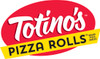 Totinos Pizza Rolls Product Image 